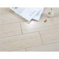 High-Definition Inkjet 150X600mm Floor Ceramic Wood Tile